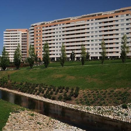 Cardoso Pires 2 Bedrooms Apt. Lisboa Phòng bức ảnh
