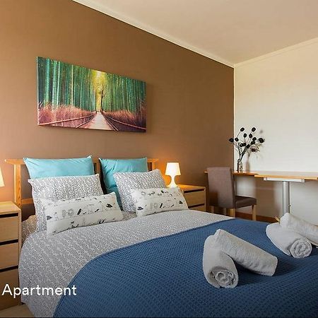 Cardoso Pires 2 Bedrooms Apt. Lisboa Phòng bức ảnh