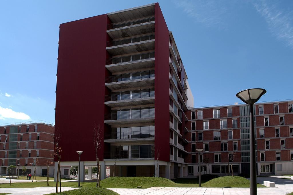 Cardoso Pires 2 Bedrooms Apt. Lisboa Phòng bức ảnh