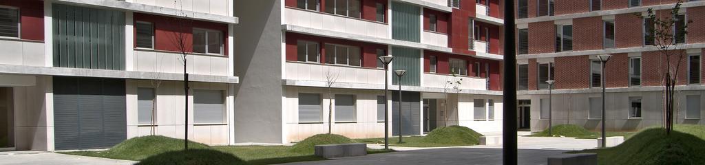 Cardoso Pires 2 Bedrooms Apt. Lisboa Phòng bức ảnh
