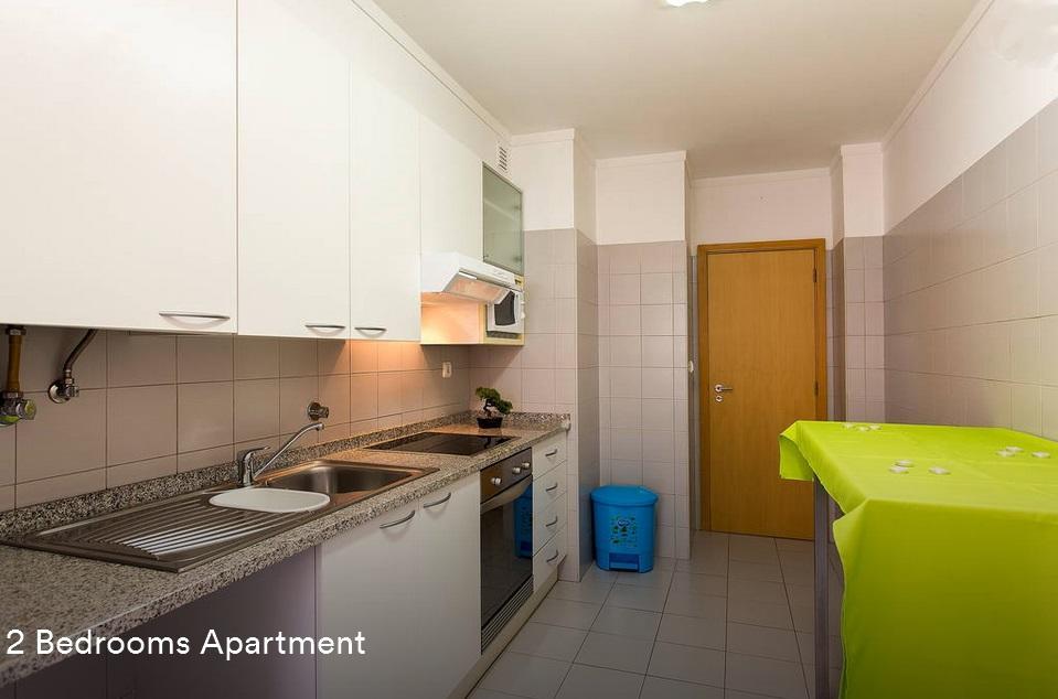 Cardoso Pires 2 Bedrooms Apt. Lisboa Ngoại thất bức ảnh