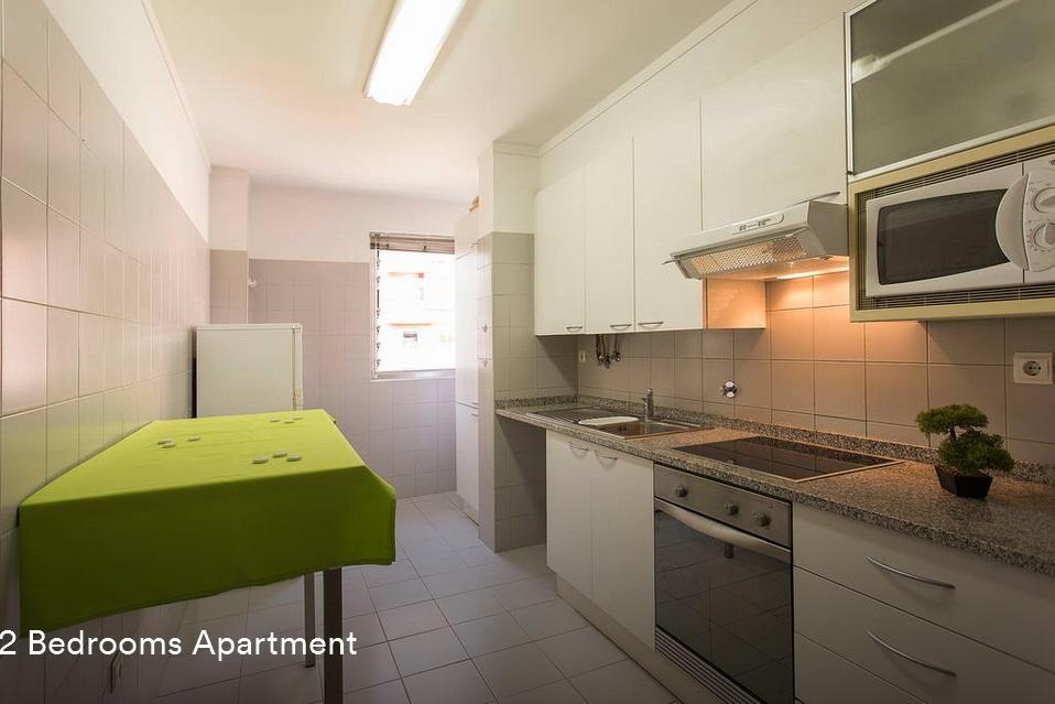 Cardoso Pires 2 Bedrooms Apt. Lisboa Phòng bức ảnh