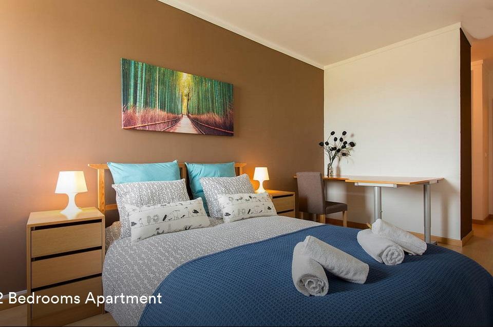 Cardoso Pires 2 Bedrooms Apt. Lisboa Phòng bức ảnh